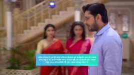 Gramer Rani Binapani S01E211 Sanjukta's Conspiracy Works Full Episode