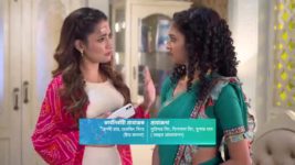 Gramer Rani Binapani S01E212 Bina Feels Disheartened Full Episode