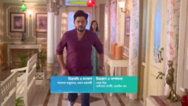 Gramer Rani Binapani S01E213 Bina, Shatadru's Special Moment Full Episode