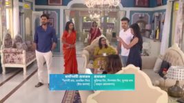 Gramer Rani Binapani S01E215 Shatadru Presents a Shocker Full Episode