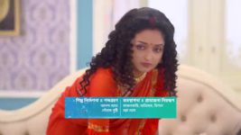 Gramer Rani Binapani S01E216 Binapani Finds a Way Full Episode