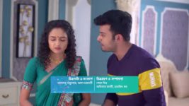 Gramer Rani Binapani S01E218 Shatadru Grows Furious! Full Episode