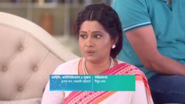Gramer Rani Binapani S01E219 Bina, the Mastermind! Full Episode