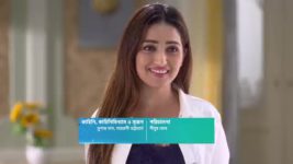 Gramer Rani Binapani S01E220 Sanjukta Confronts Bina Full Episode