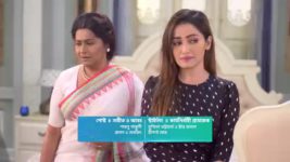 Gramer Rani Binapani S01E222 Sanjukta Gets Berated Full Episode