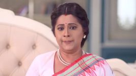 Gramer Rani Binapani S01E223 Shatadru Exposes Sanjukta! Full Episode