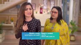 Gramer Rani Binapani S01E224 Sanjukta's Ploy Against Shatadru Full Episode