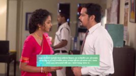 Gramer Rani Binapani S01E225 Sanjukta Gets Bina Abducted Full Episode