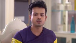 Gramer Rani Binapani S01E255 Bina Promises to Investigate Full Episode