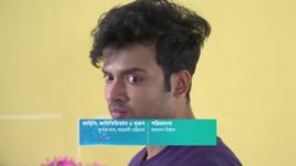 Gramer Rani Binapani S01E265 Olivia's Helplessness Is Revealed Full Episode