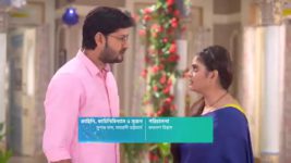 Gramer Rani Binapani S01E269 Chandrima Is Back to Square One Full Episode