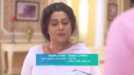 Gramer Rani Binapani S01E270 Shatadru’s Uncle Plans His Move Full Episode