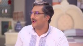 Gramer Rani Binapani S01E275 Binapani Doubts Kakumoni Full Episode