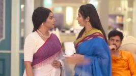 Gramer Rani Binapani S01E36 Binapani's Unexpected Revelation Full Episode