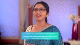 Gramer Rani Binapani S01E375 Shaibal, Opa Get Busted Full Episode