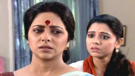 Grihapravesh S01 E29 Indira to Leave the House?