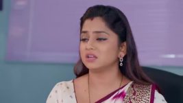 Guppedantha Manasu S01 E1094 Mano, Vasudhara's Quest for Rishi
