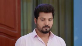 Guppedantha Manasu S01 E1096 Minister's Advice to Vasudhara