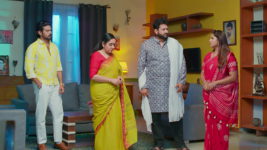 Guppedantha Manasu S01 E1098 What Is Vasudhara's Determination?