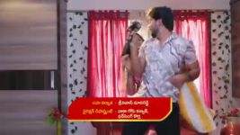 Guppedantha Manasu S01 E601 Mahindra, Jagathi's Timely Move