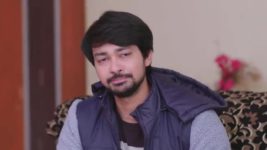 Guppedantha Manasu S01 E604 Gautham's Attempt Is Unsuccessful