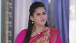 Guppedantha Manasu S01 E605 Rishi Makes Vasudhara Happy