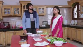 Guppedantha Manasu S01 E606 Devayani Is Anxious