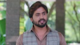Guppedantha Manasu S01 E607 Mahindra, Jagathi in Trouble?