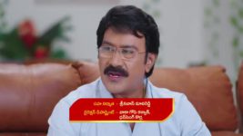 Guppedantha Manasu S01 E610 An Invitation to Jagathi