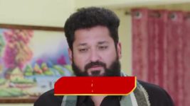 Guppedantha Manasu S01 E611 Gautham in Trouble?