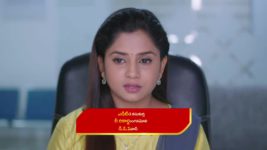 Guppedantha Manasu S01 E612 Jagathi Visits Vasudhara