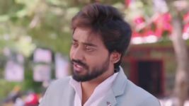 Guppedantha Manasu S01 E615 Rishi Is Upset