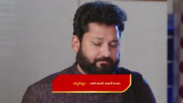 Guppedantha Manasu S01 E616 Gautham Is Terrified