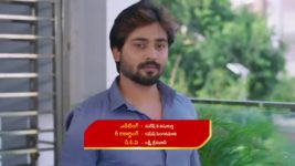 Guppedantha Manasu S01 E617 Rishi Helps Jagathi