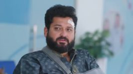 Guppedantha Manasu S01 E618 Mahindra Is Joyful