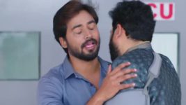 Guppedantha Manasu S01 E619 Mahindra Loses His Cool