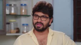 Guppedantha Manasu S01E119 Vasudhara Motivates Rishi Full Episode