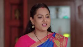 Guppedantha Manasu S01E149 Vasudhara Is Honoured Full Episode