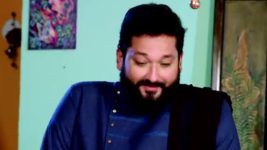 Guppedantha Manasu S01E186 Rishi Feels Low Full Episode
