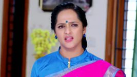 Guppedantha Manasu S01E228 Mahindra Comforts Jagathi Full Episode