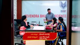 Guppedantha Manasu S01E247 Mahindra Loses His Cool Full Episode