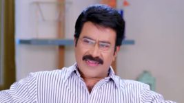 Guppedantha Manasu S01E249 Vasudhara's Plan Misfires Full Episode