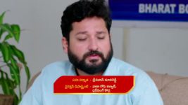 Guppedantha Manasu S01E251 Vasudhara, Rishi's Squabble Full Episode