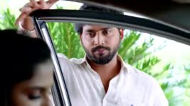 Guppedantha Manasu S01E254 An Appreciation for Jagathi Full Episode
