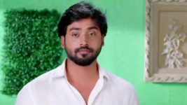 Guppedantha Manasu S01E255 An Advice to Vasudhara Full Episode