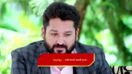 Guppedantha Manasu S01E258 Rishi, Vasudhara in Love? Full Episode