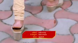 Guppedantha Manasu S01E259 Jagathi Fears the Worst Full Episode