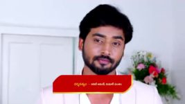 Guppedantha Manasu S01E262 Rishi in Love with Vasudhara? Full Episode