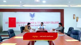 Guppedantha Manasu S01E265 Jagathi on Cloud Nine Full Episode