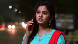 Guppedantha Manasu S01E320 Gautham Meets Vasudhara Full Episode